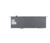 EN 12 NODE_Group-06.jpg